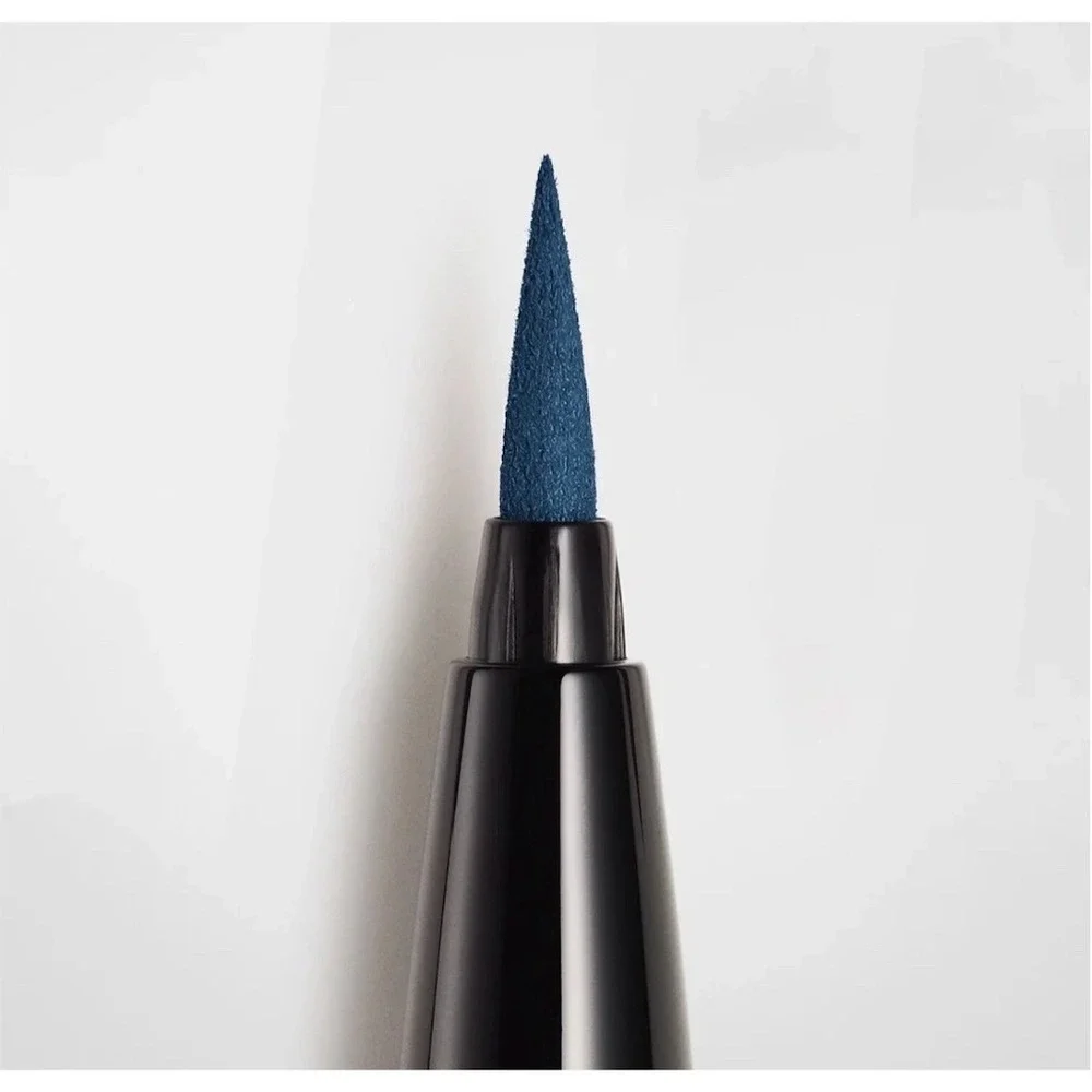 Stila stay all